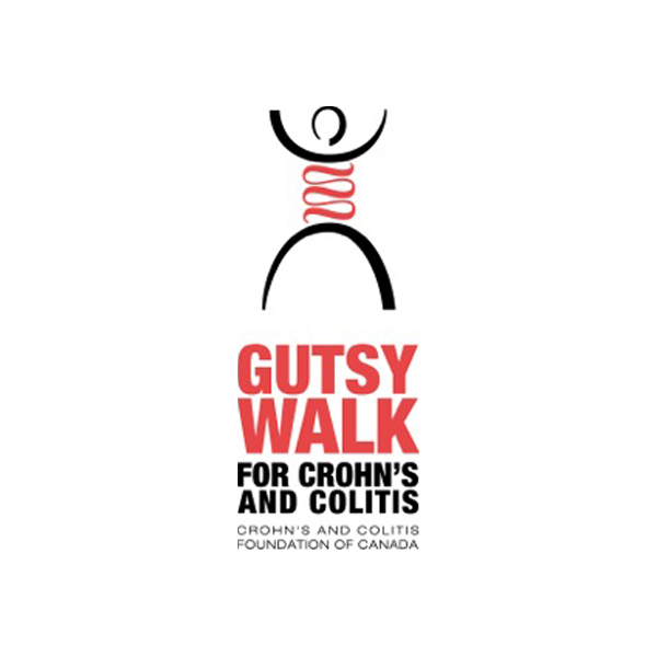 GUTSY WALK