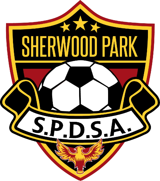new-spdsa-logo-2012-colour