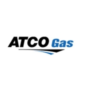 atco-gas