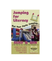 jumping-for-literacy