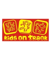 kids-on-track