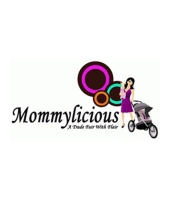 mommylicious