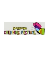 childrens-festival