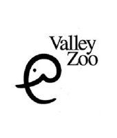 E Valley Zoo