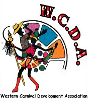 wcda-logo